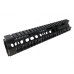 Emerson NOVESKE Rail 9" (Black)