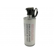 Emerson Dummy M116A1 Grenade