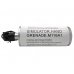 Emerson Dummy M116A1 Grenade