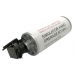 Emerson Dummy M116A1 Grenade