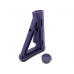 Emerson MP Style CTR Stock (Purple)