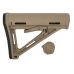 Emerson MP Style CTR Stock (Tan)