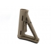 Emerson MP Style CTR Stock (Tan)