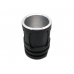 Emerson Tactical Tea Cap
