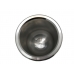 Emerson Tactical Tea Cap