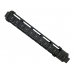 Emerson MI Style Keymod Handguard 10" (Black)