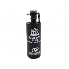 Emerson TD Style Flash Bang Dummy Grenade