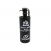 Emerson TD Style Flash Bang Dummy Grenade