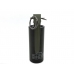Emerson TD Style Flash Bang Dummy Grenade