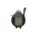 Emerson TD Style Flash Bang Dummy Grenade