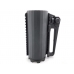 Emerson Tactical Cup (Black)