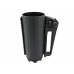 Emerson Tactical Cup (Black)