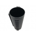 Emerson Tactical Cup (Black)