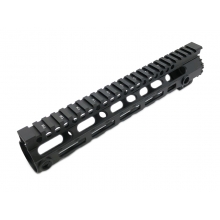 Emerson MI Style M-LOK 10.5" (Black)