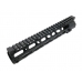 Emerson MI Style M-LOK 10.5" (Black)