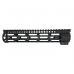 Emerson MI Style M-LOK 10.5" (Black)