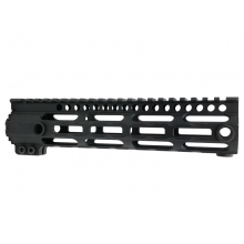 Emerson MI Style M-LOK Rail 9" (Black)