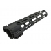 Emerson MI Style M-LOK Rail 9" (Black)
