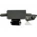 zTac E-Switch Tactical PTT (Mil Connector)