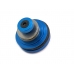 Emerson Silent Piston Head