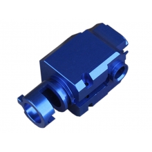 Emerson P90 CNC Aluminum Hop Up Chamber