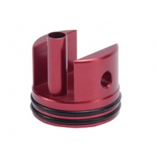 Emerson CNC Aluminum Cylinder Head for G36