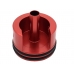 Emerson Reinforce CNC Aluminum Cylinder Head - Ver.II&III