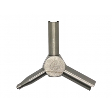 Element Airsoft Multi Valve Key (Gas Key)