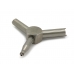 Element Airsoft Multi Valve Key (Gas Key)
