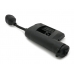 Element Tactical Navigation Flexi-Light - Black