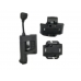 Element Tactical Navigation Flexi-Light - Black