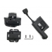 Element Tactical Navigation Flexi-Light - Black