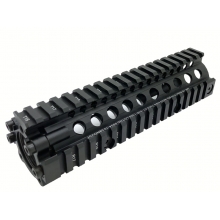 Emerson DD 7" MK18 Rail (Black)