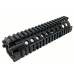 Emerson DD 7" MK18 Rail (Black)