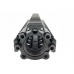Emerson DD 7" MK18 Rail (Black)