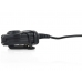 zTac zPeltor PTT Military Standard Version (Moto Connector)
