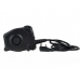 zTac zPeltor PTT Military Standard Version (Moto Connector)