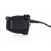 zTac zPeltor PTT Military Standard Version (Moto Connector)
