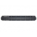 Ares Octa Arms M-Lok System Handguard (Black - 290mm - ML-003-BK) Ares Octa Arms M-Lok System Handguard (Black - 290mm - ML-003-BK)