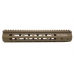 Ares Octa Arms M-Lok System Handguard (Tan - 290mm - ML-003-DE)