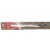 Ares Octa Arms M-Lok System Handguard (Tan - 290mm - ML-003-DE)