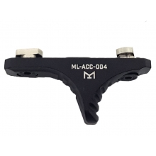 Ares Octa Arms M-Lok Accessory Type D (ML-ACC-004)