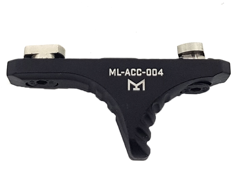 Ares Octa Arms M-Lok Accessory Type D (ML-ACC-004) Ares Octa Arms M-Lok Accessory Type D (ML-ACC-004)