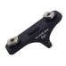 Ares Octa Arms M-Lok Accessory Type D (ML-ACC-004) Ares Octa Arms M-Lok Accessory Type D (ML-ACC-004)