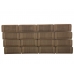 Ares Octa Arms M-Lok Rail Cover Set (Tan - ML-RC-001-DE)
