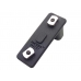 Ares Amoeba Barricade Stop Modular Accessory for M-Lok System (AM-ML-DH-017) Ares Amoeba Barricade Stop Modular Accessory for M-Lok System (AM-ML-DH-017)