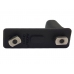 Ares Amoeba Barricade Stop Modular Accessory for M-Lok System (AM-ML-DH-017) Ares Amoeba Barricade Stop Modular Accessory for M-Lok System (AM-ML-DH-017)