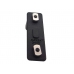 Ares Amoeba Barricade Stop Modular Accessory for M-Lok System (AM-ML-DH-017) Ares Amoeba Barricade Stop Modular Accessory for M-Lok System (AM-ML-DH-017)
