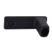 Ares Amoeba Barricade Stop Modular Accessory for M-Lok System (AM-ML-DH-017) Ares Amoeba Barricade Stop Modular Accessory for M-Lok System (AM-ML-DH-017)
