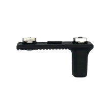 Ares Amoeba Barricade Stop Modular Accessory for M-Lok System (AM-ML-DH-017)